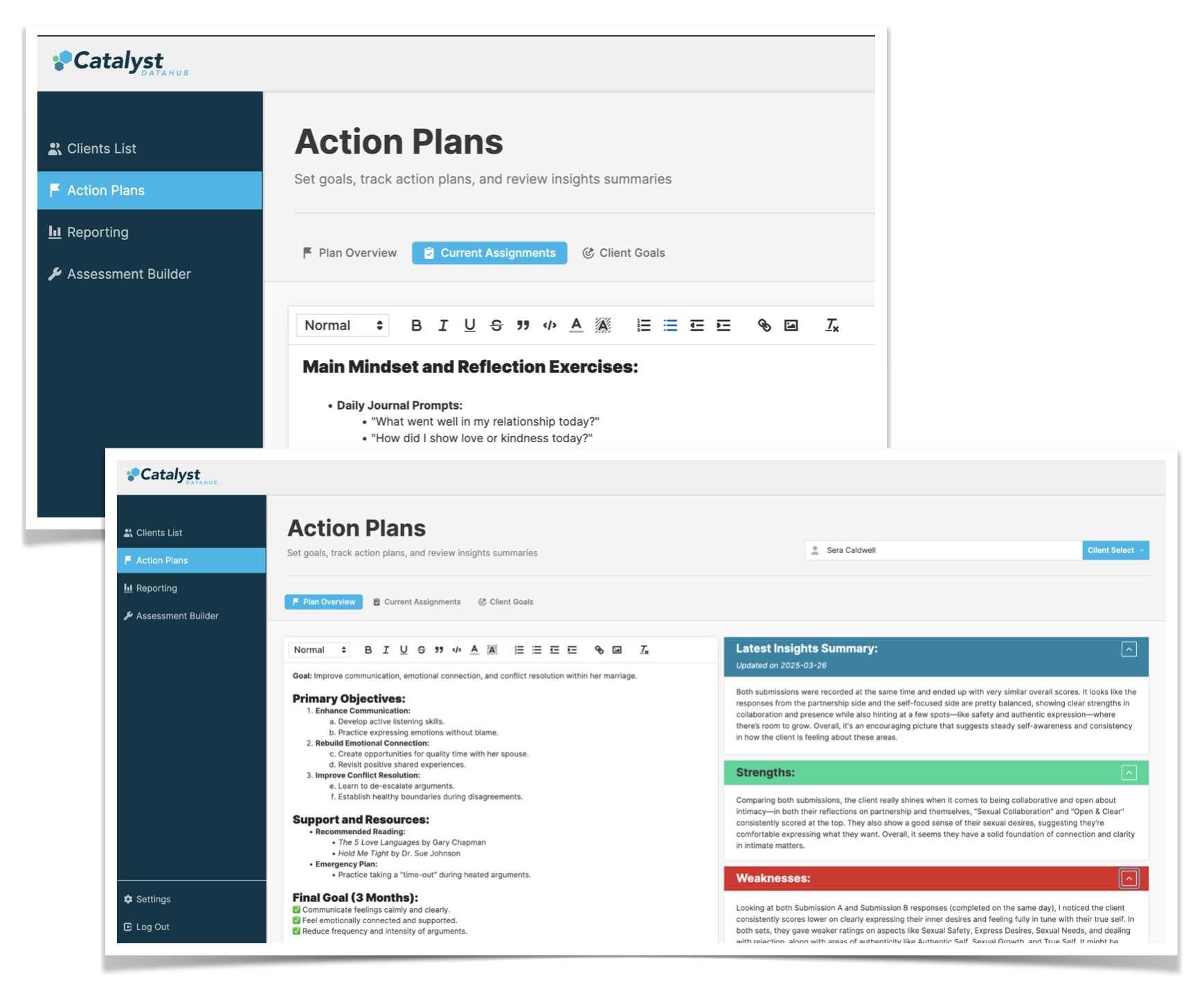 Action Plans_2