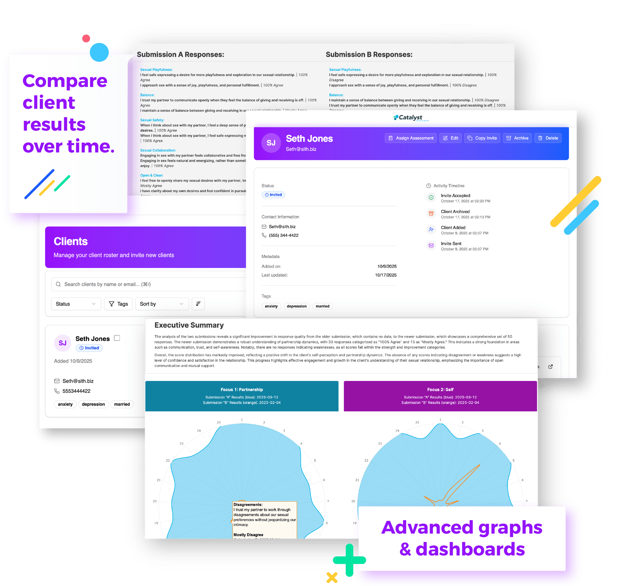 CDH_Marketing Graphics_Hero2-03