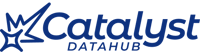 Catalyst Datahub Logo-1
